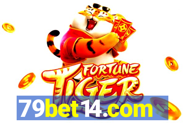 79bet14.com