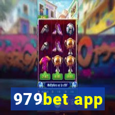 979bet app