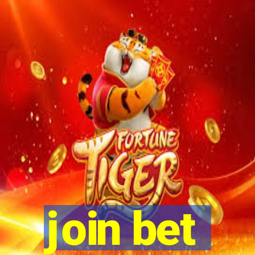 join bet