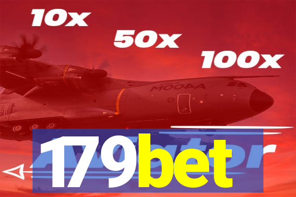 179bet