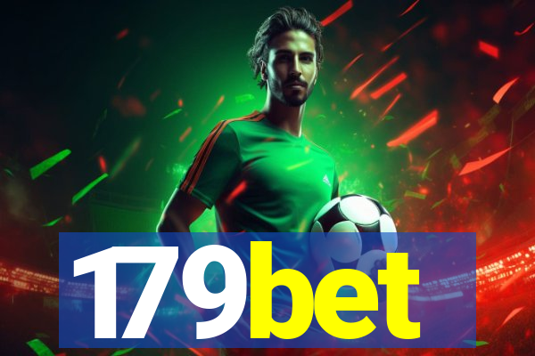 179bet