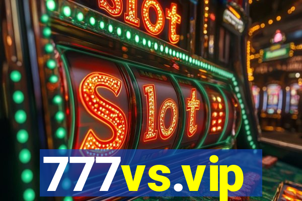 777vs.vip