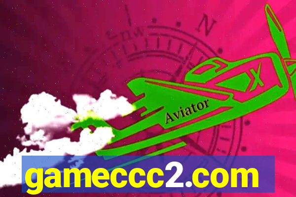 gameccc2.com