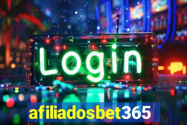 afiliadosbet365