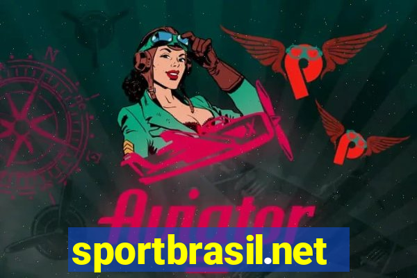 sportbrasil.net