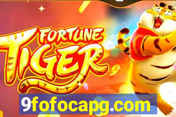 9fofocapg.com
