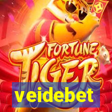 veidebet