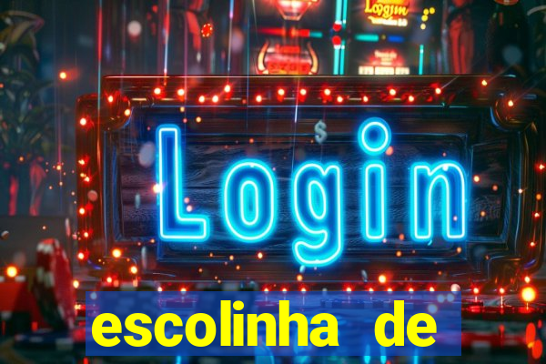 escolinha de futebol em guarulhos gratuita