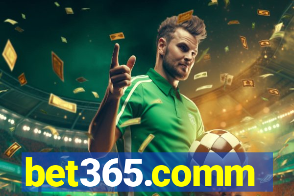 bet365.comm