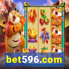 bet596.com