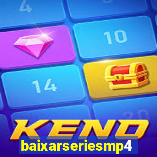 baixarseriesmp4.ue