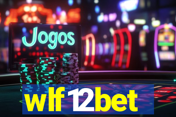 wlf12bet