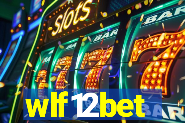 wlf12bet