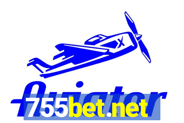 755bet.net