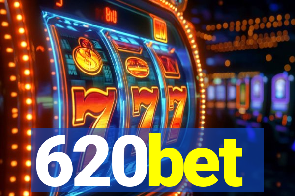 620bet