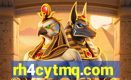 rh4cytmq.com