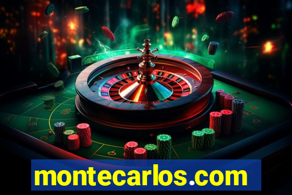 montecarlos.com.br