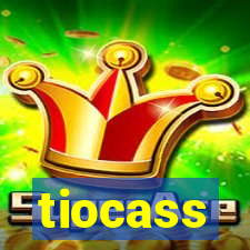 tiocass