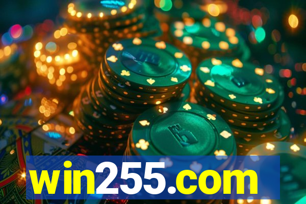 win255.com