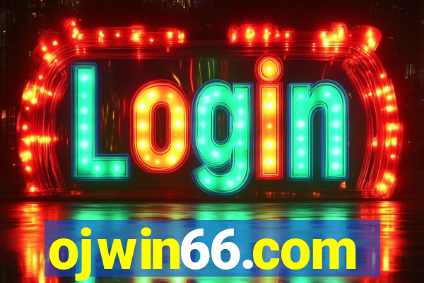 ojwin66.com