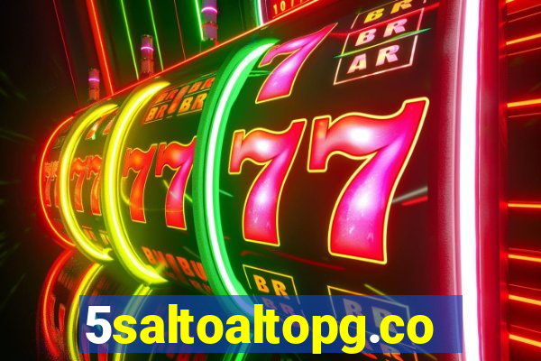 5saltoaltopg.com