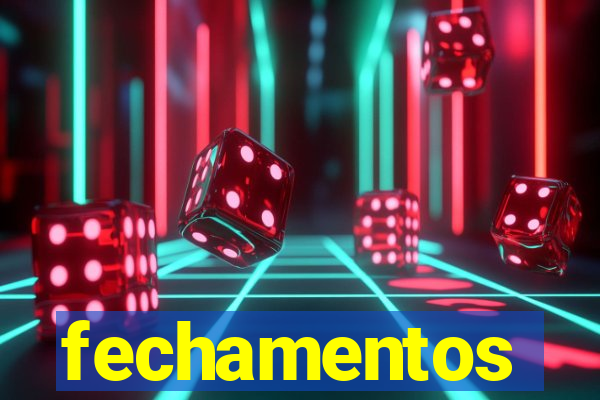 fechamentos lotofácil 35 jogos poderosos fecha todos concursos