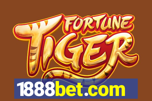 1888bet.com