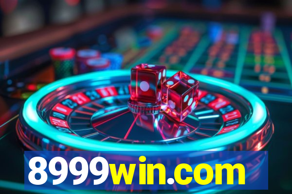 8999win.com