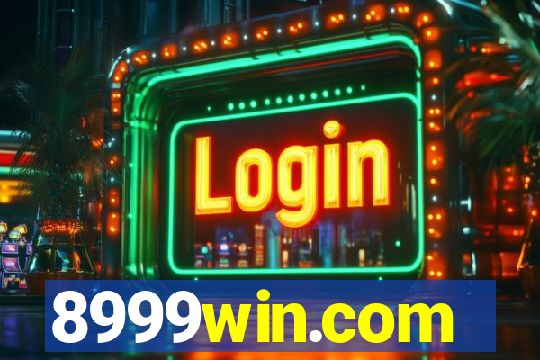 8999win.com