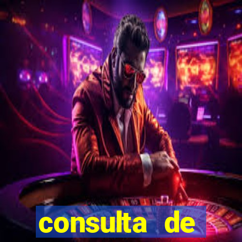 consulta de falecidos birigui