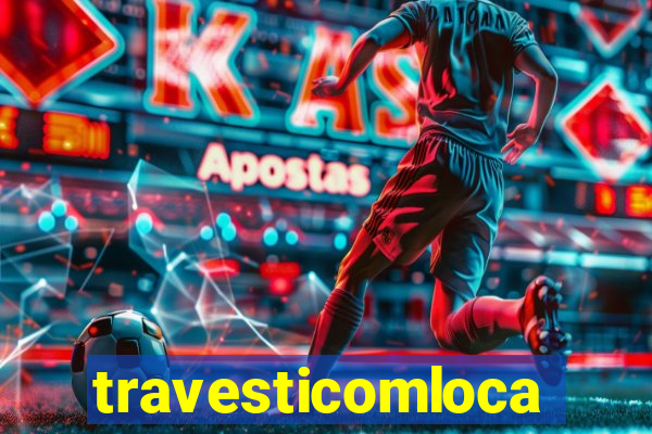 travesticomlocal.com.br
