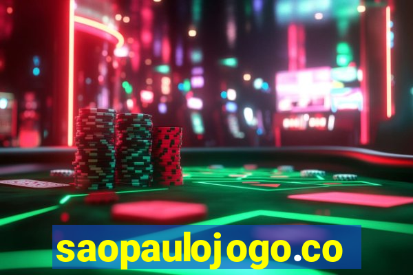 saopaulojogo.com