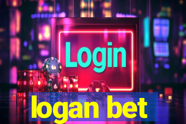 logan bet