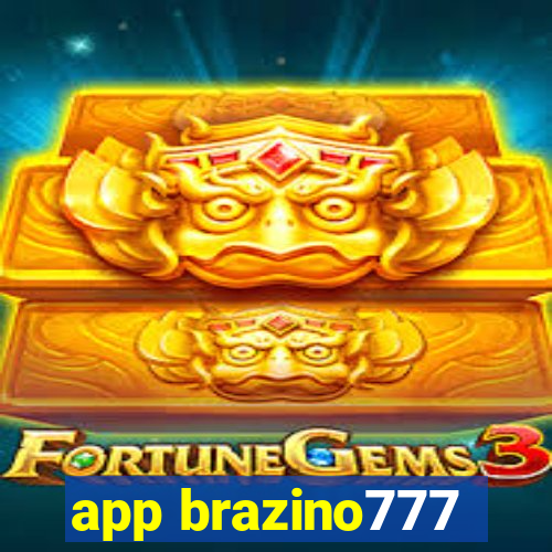 app brazino777
