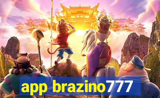 app brazino777