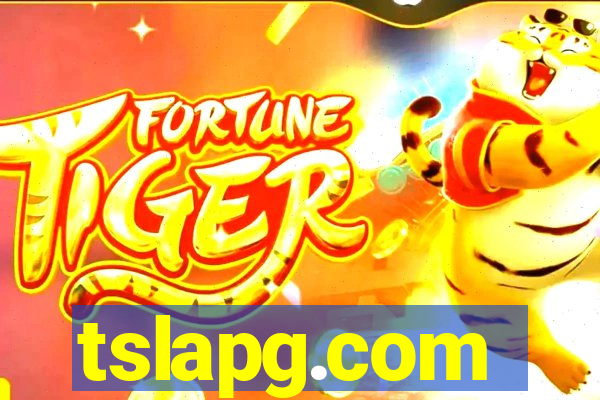 tslapg.com
