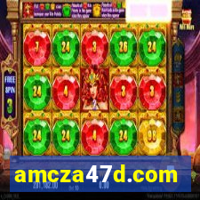 amcza47d.com