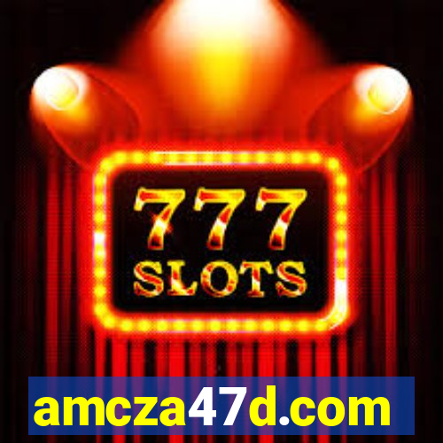 amcza47d.com
