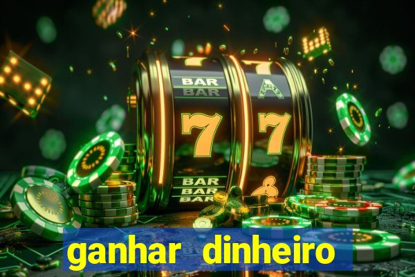 ganhar dinheiro conversando com estrangeiros