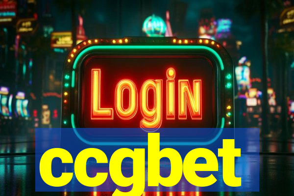 ccgbet