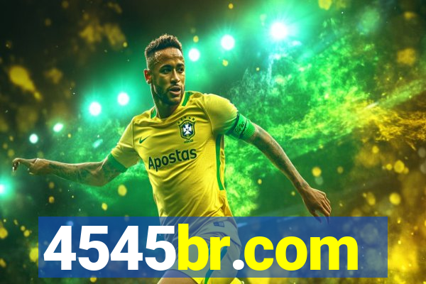 4545br.com