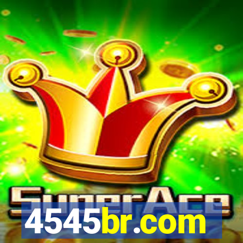 4545br.com