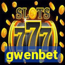 gwenbet