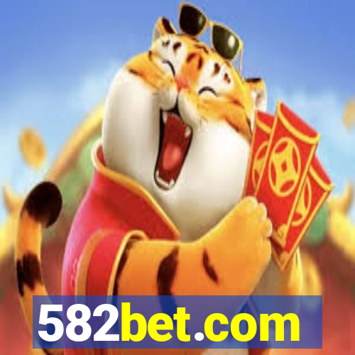 582bet.com