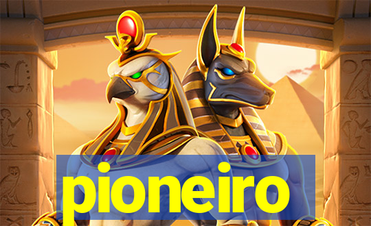 pioneiro supermercado supermercado pioneiro jaguaquara