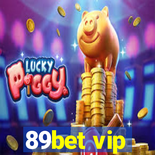 89bet vip
