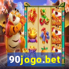 90jogo.bet