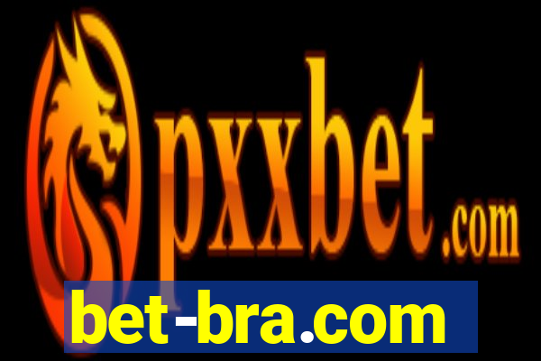 bet-bra.com