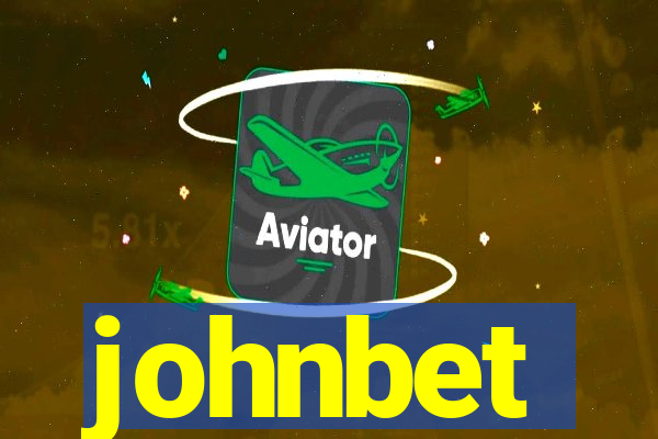 johnbet