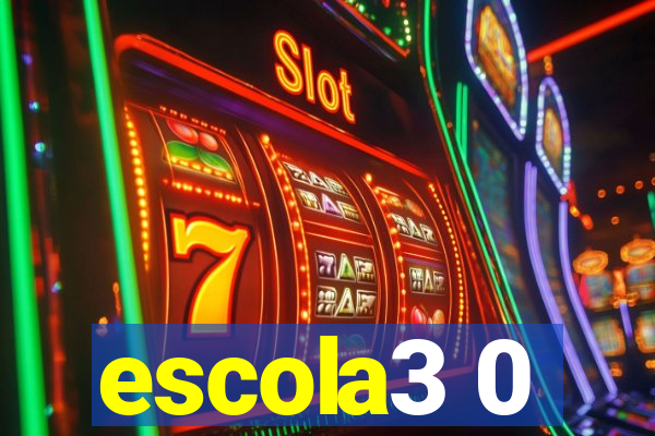 escola3 0